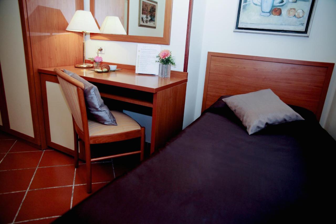 Maxim Axial Florencia